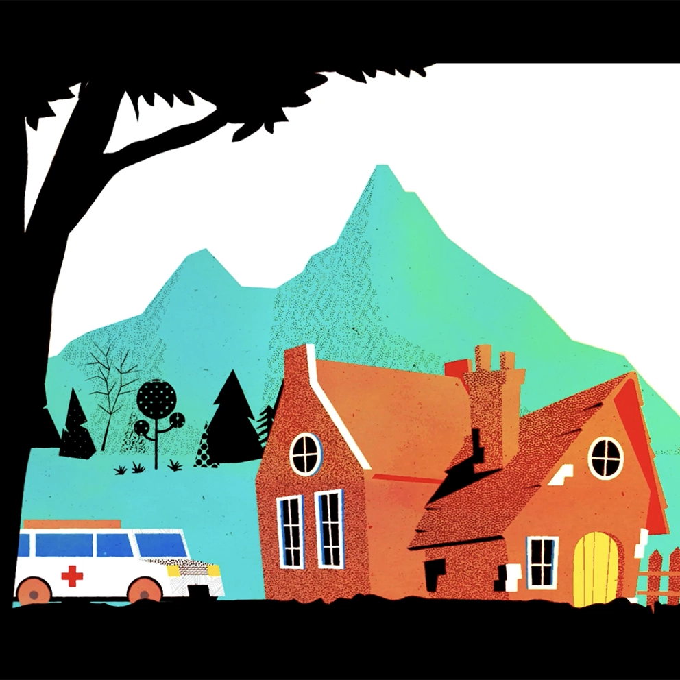 Expliquer et témoigner